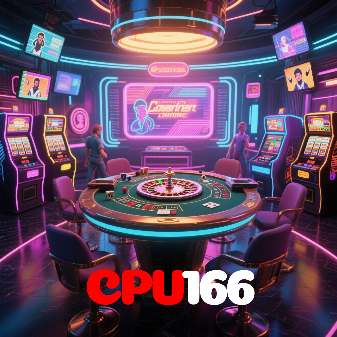 CPU166:As melhores slots com grandes vitórias te aguardam! Jogue agora!