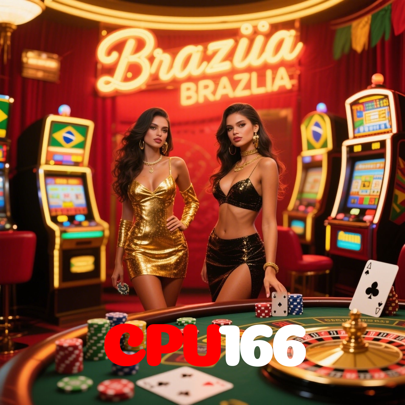 CPU166:Aposte e vença no futebol online, o campo de grandes vitórias!