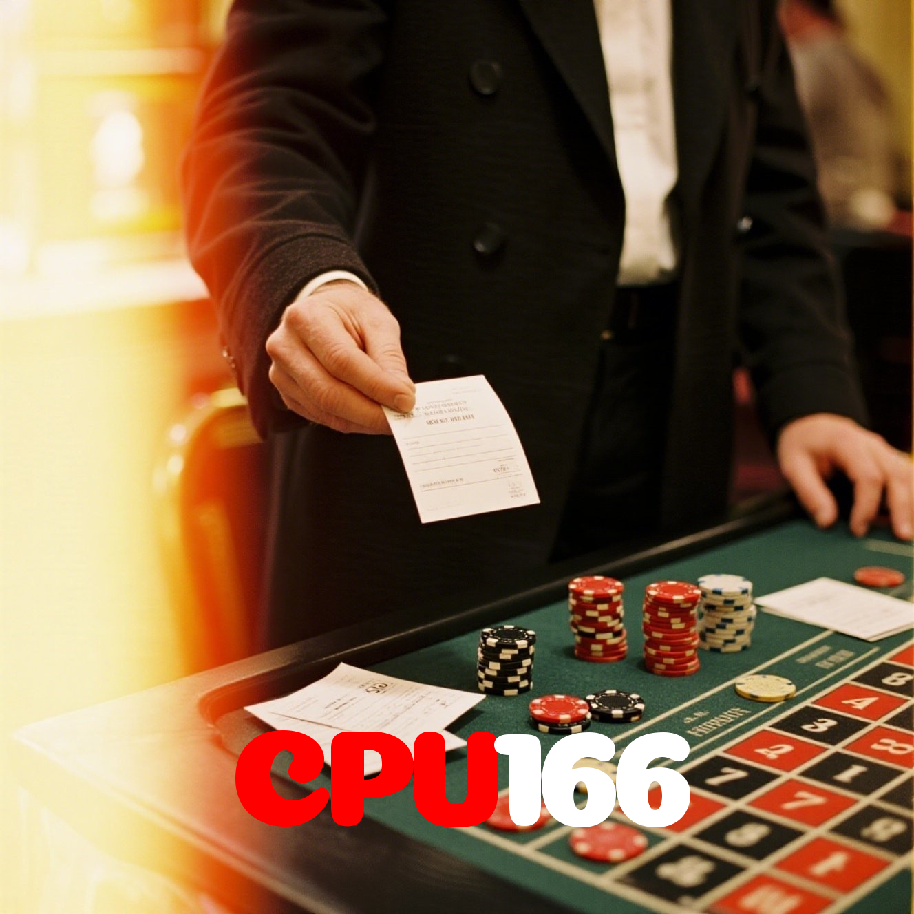 CPU166:Aposte no futebol e ganhe prêmios em slots e roleta ao vivo!