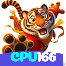 CPU166：Jogue futebol online e conquiste a vitória com sua habilidade!