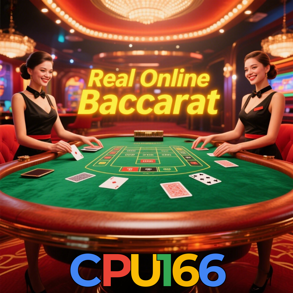 CPU166:Cada rodada na roleta é uma chance de ganhar prêmios enormes!