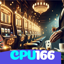 CPU166：Apostas em futebol e os melhores jogos de cassino para você ganhar!