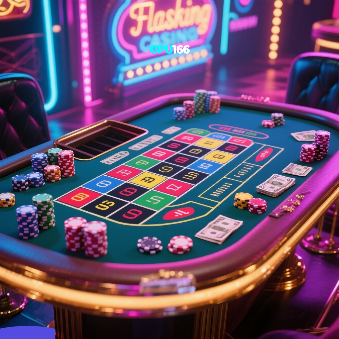 CPU166：Ganhe muito jogando blackjack e apostando no futebol online!