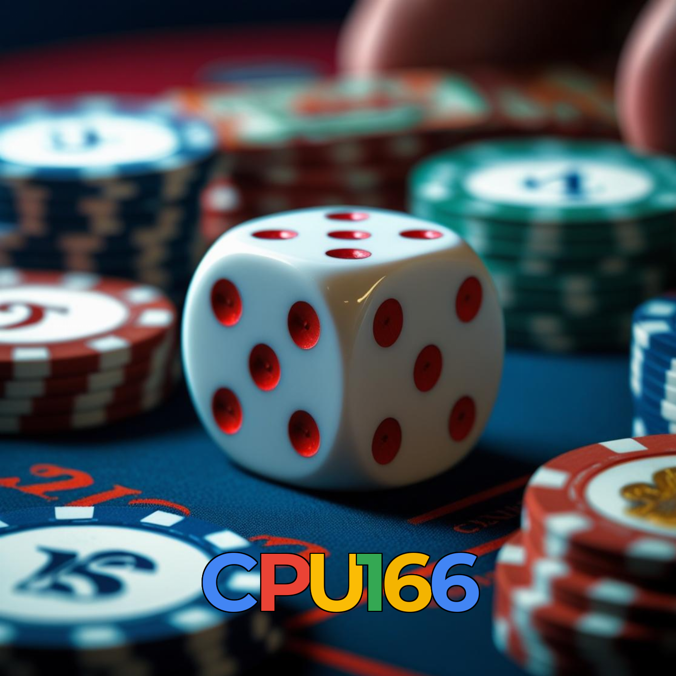 CPU166:Jogue no cassino online com apostas no futebol e ganhe grandes prêmios!