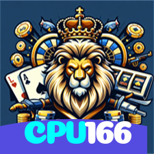 CPU166:Jogue slots, aposte no futebol e vença em grandes mesas de poker!