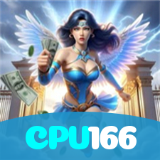 CPU166:Aposte no futebol e jogue no melhor cassino online para grandes vitórias!
