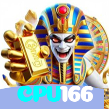 CPU166：Jogue no futebol digital e ganhe prêmios incríveis!