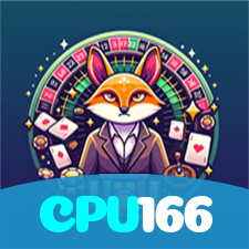 CPU166：Jogue no melhor cassino online e descubra os maiores jackpots!