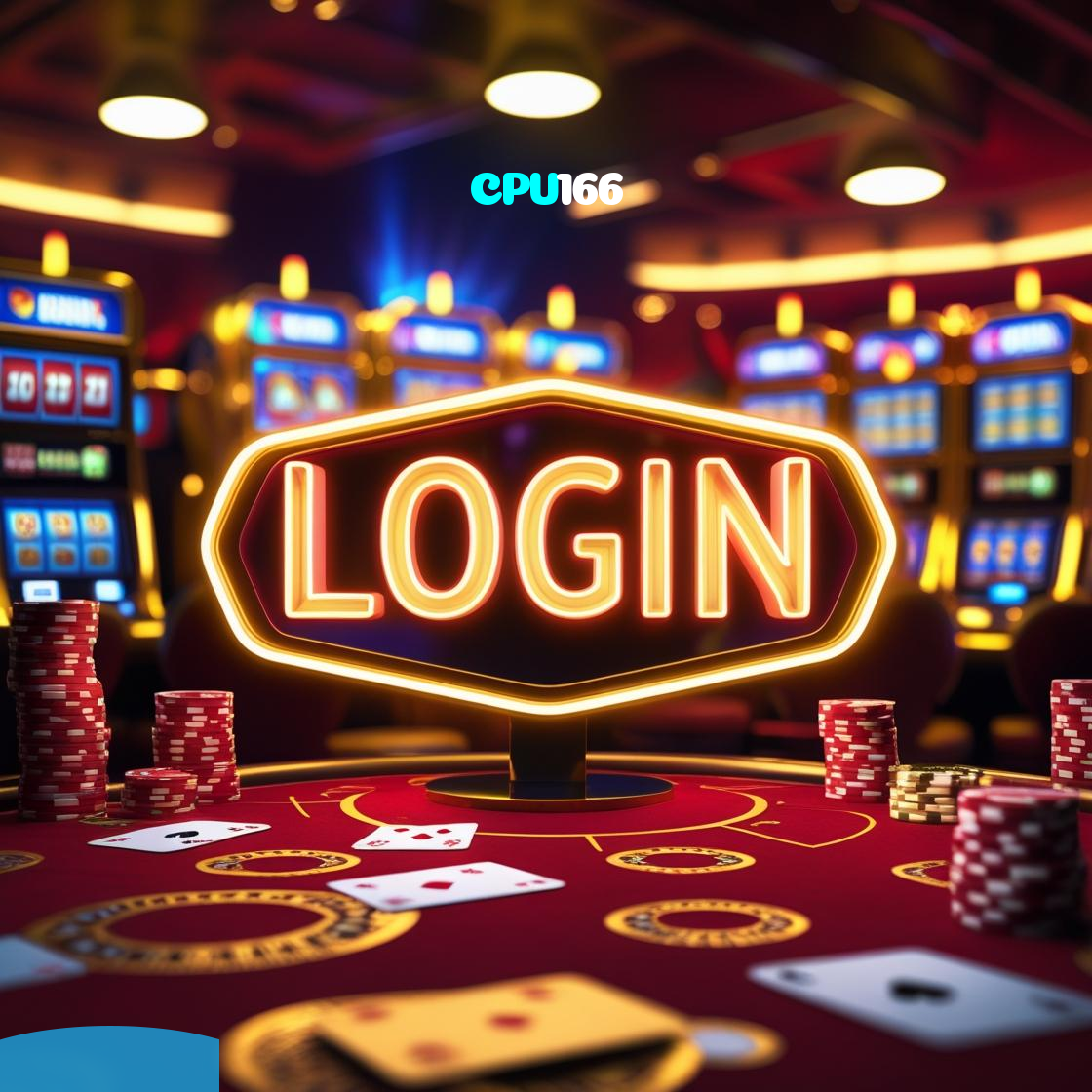 CPU166：Vença no futebol online e leve os melhores prêmios para casa!