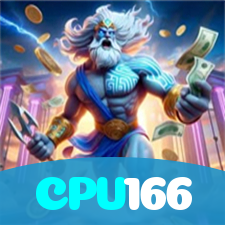 CPU166：Sinta a emoção do poker online! Mostre que você é o mestre das cartas!
