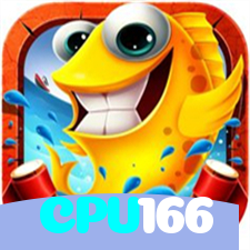 CPU166：Jogue futebol online e atire para ganhar os maiores prêmios!