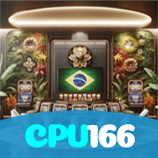 CPU166：Apostas emocionantes em futebol e diversão garantida em blackjack e roleta!