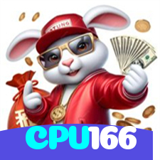 CPU166:Aposte no futebol ao vivo e divirta-se com os jogos de cassino como blackjack!