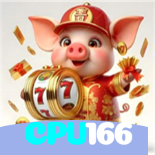 CPU166:Aposta no futebol e diversão garantida com jogos de cassino como roleta e blackjack!
