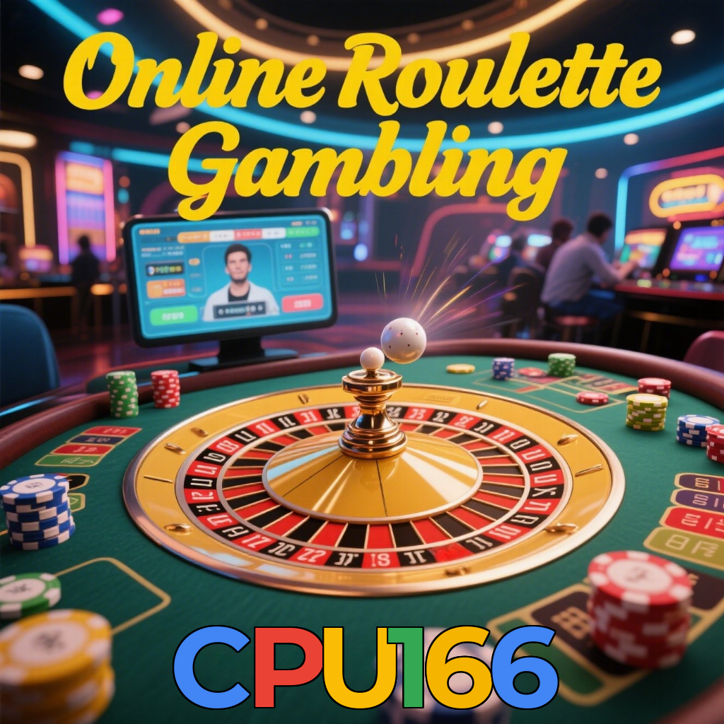 CPU166:Jogue poker, aposte no futebol e ganhe em grande estilo!