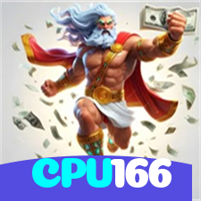CPU166:Jogue nas roletas e veja grandes prêmios surgirem para você!
