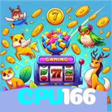 CPU166：Apostas emocionantes no futebol e os melhores jogos de cassino!