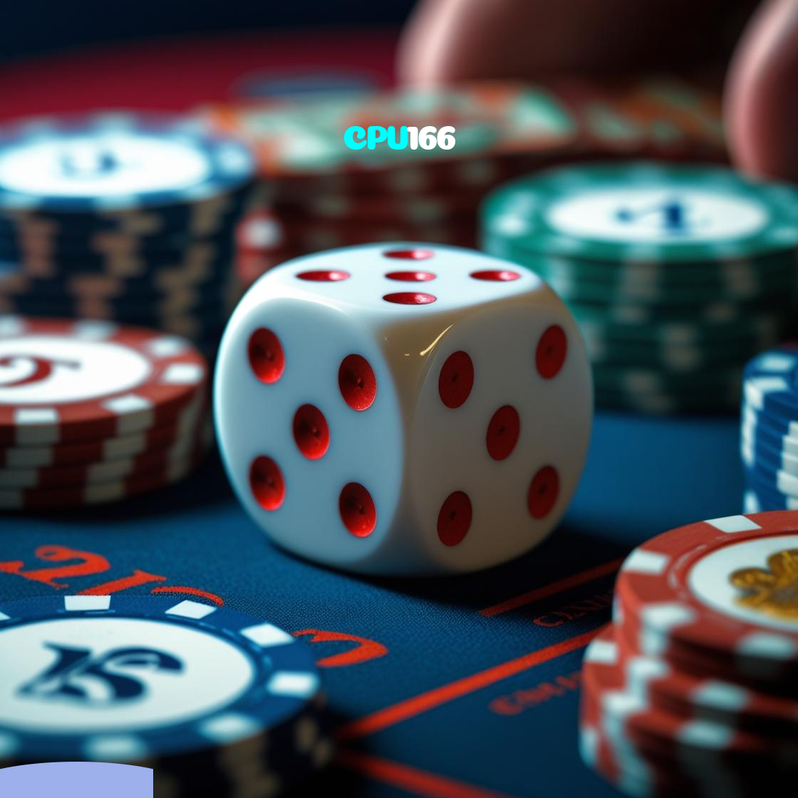 CPU166：Apostas ao vivo no futebol e diversão em jogos de cassino como slots e roleta!