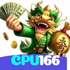 CPU166：Jogue poker, aposte no futebol e ganhe em nosso cassino online!