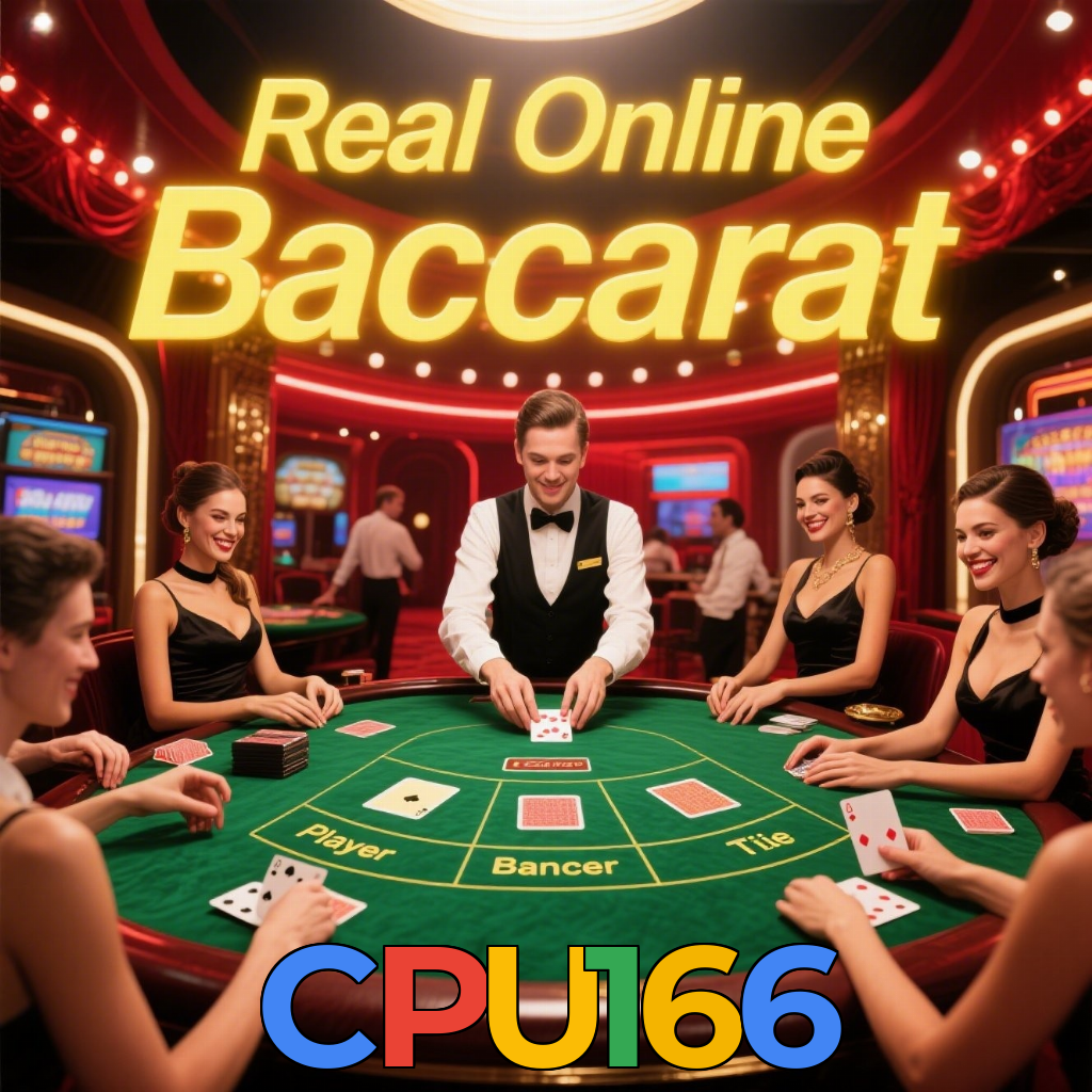 CPU166:Entre no cassino e aposte nas roletas mais emocionantes!