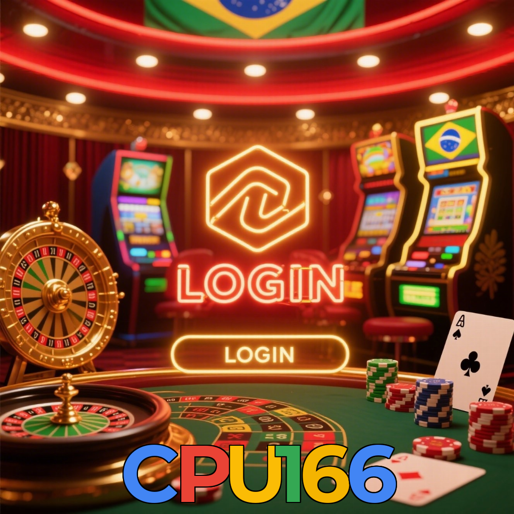 CPU166:Vença com cada jogada no futebol online e ganhe prêmios incríveis!
