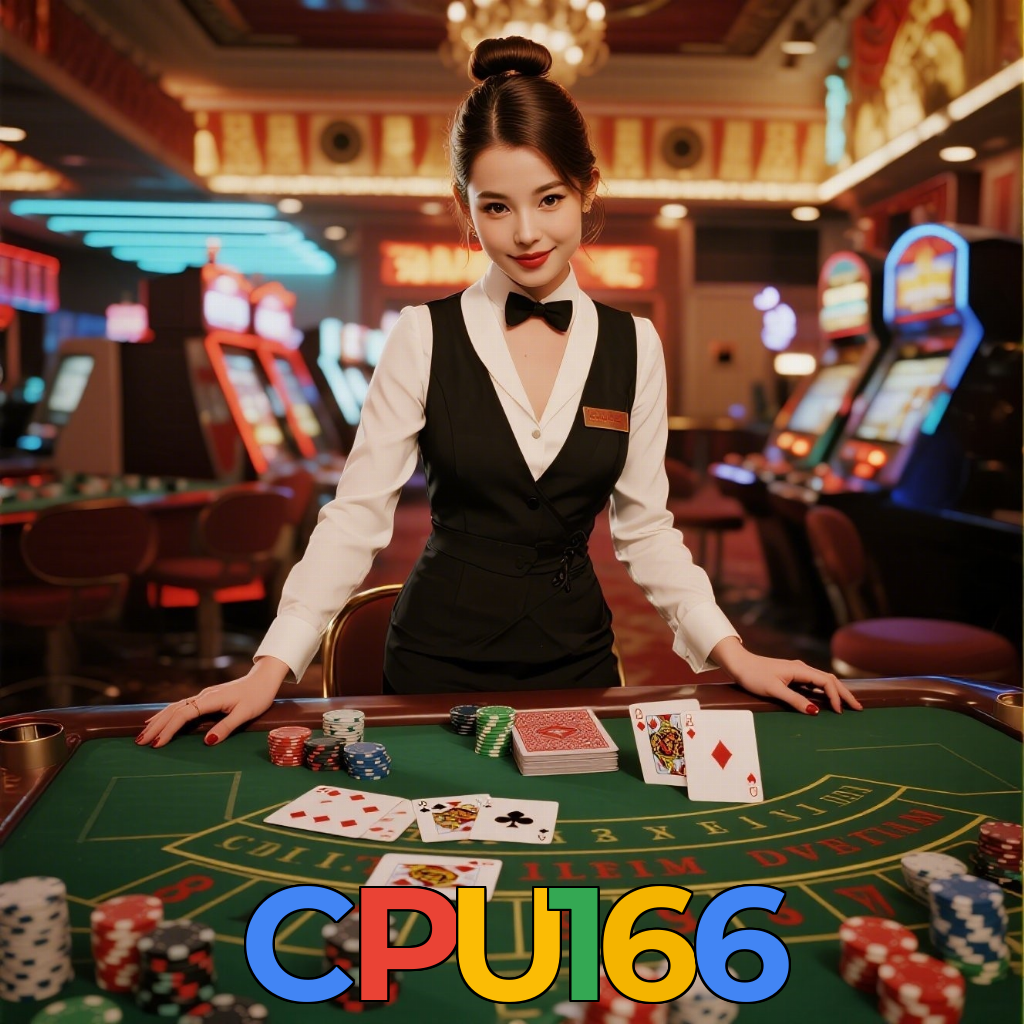 CPU166:Apostas ao vivo no futebol e prêmios épicos nos jogos de cassino!