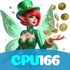 CPU166：Cada jogada no blackjack é uma chance de conquistar vitórias!