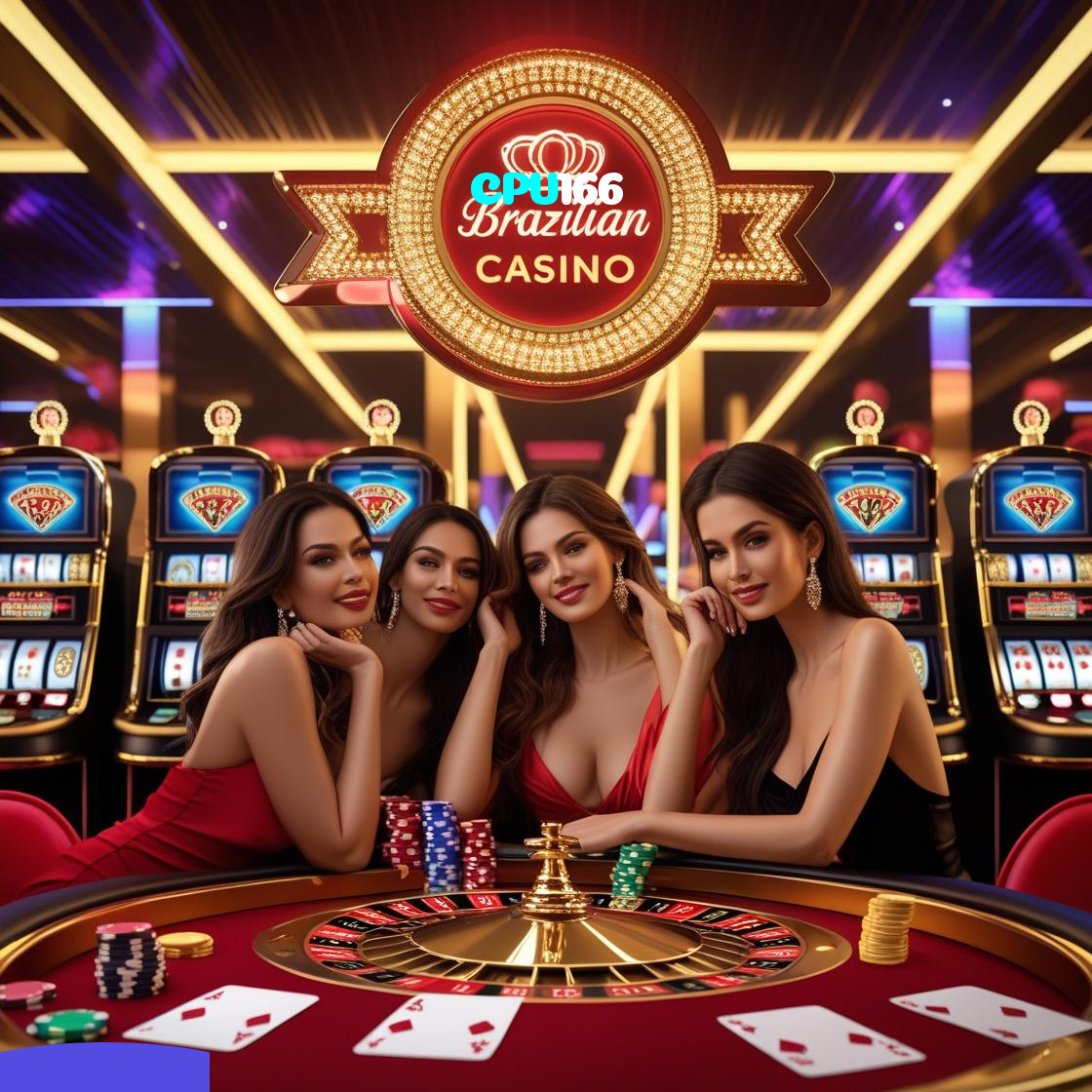 CPU166：Apostas emocionantes no futebol e diversão garantida com roleta e poker!