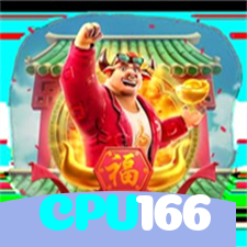 CPU166：Jogue slots, aposte no futebol e vença com grandes vitórias!