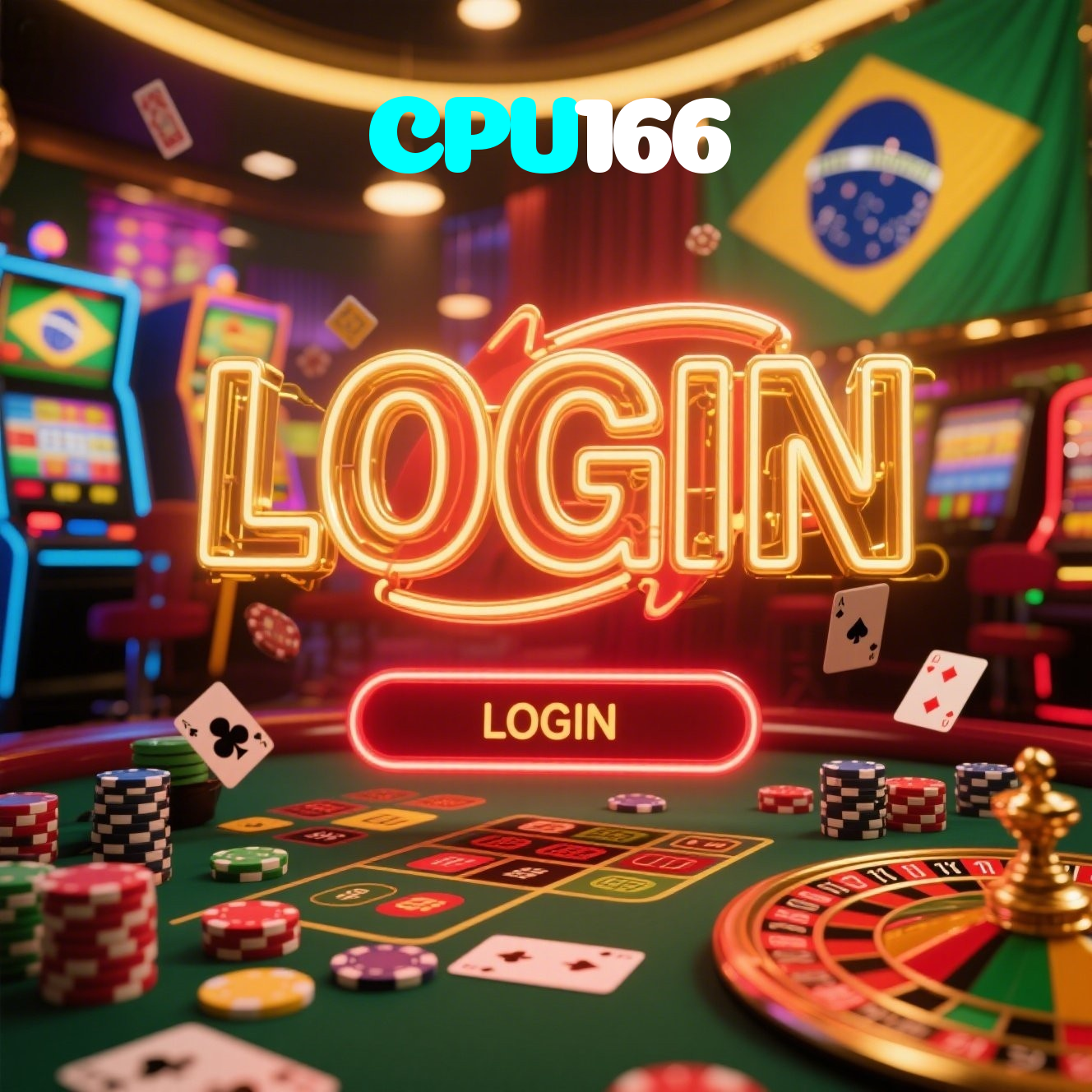 CPU166:O melhor do futebol online está aqui! Aposte e vença!