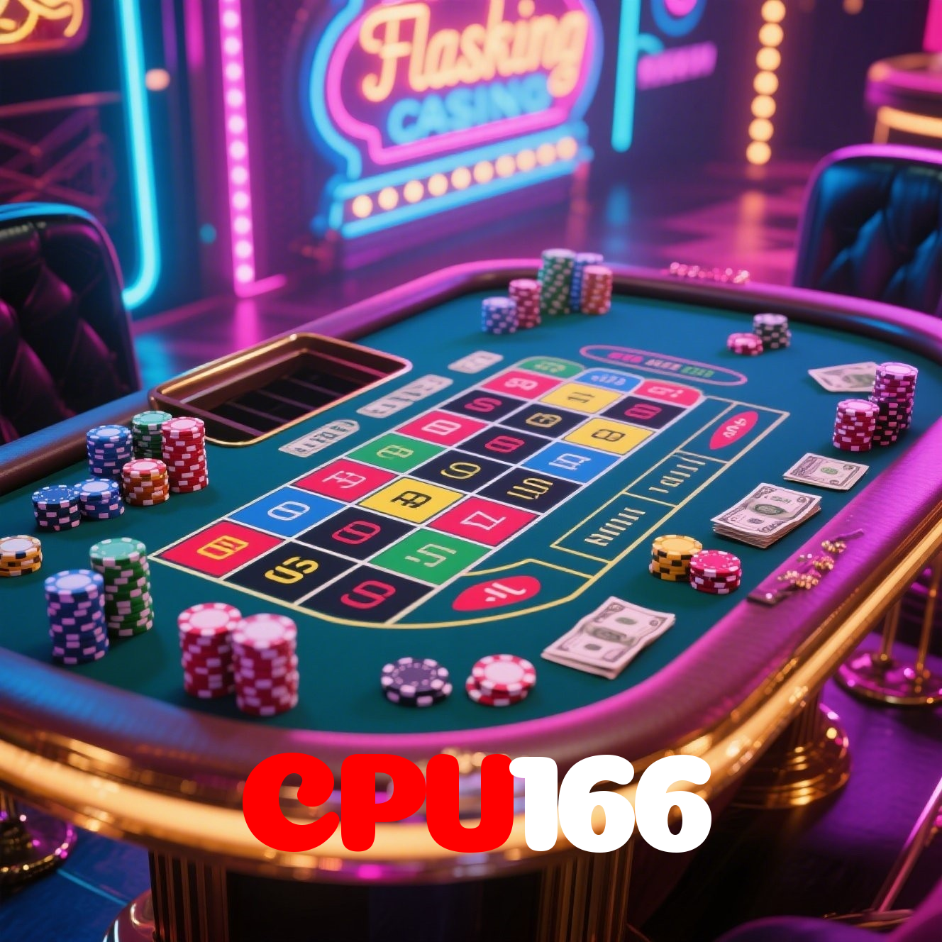 CPU166:Aposte no futebol online e vença com estilo e emoção!