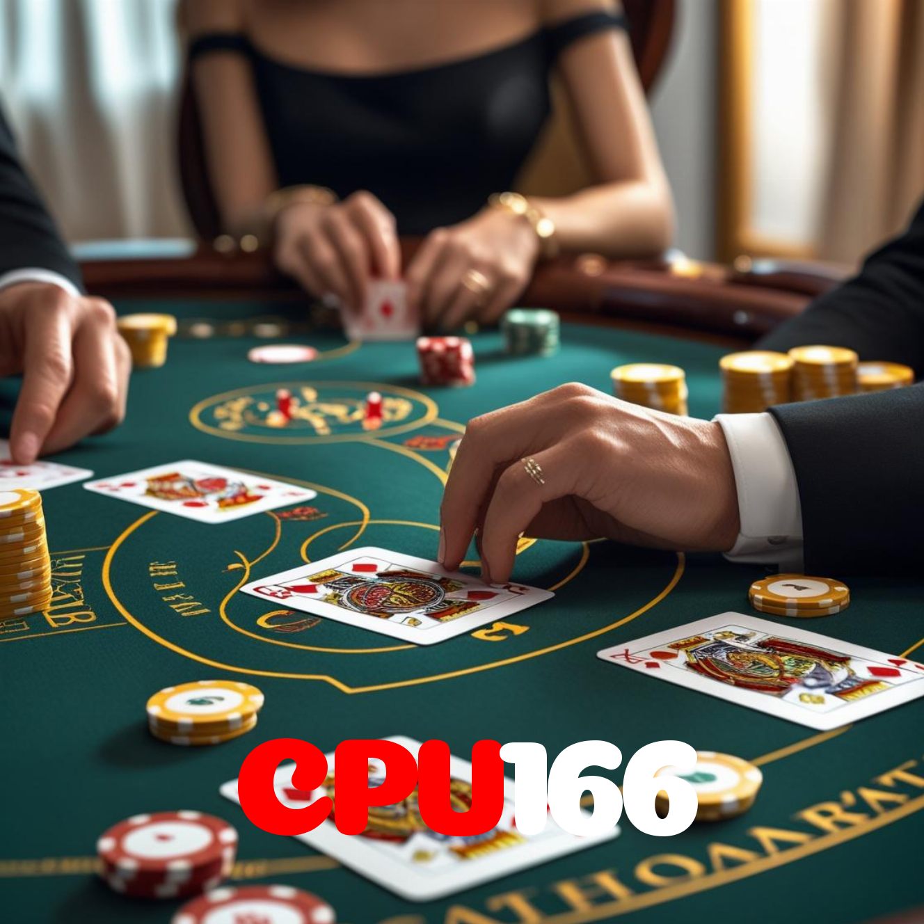 CPU166:No nosso cassino, a emoção nunca para! Jogue agora!