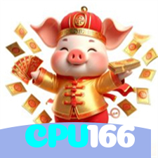 CPU166：Vença na roleta e leve para casa o prêmio dos seus sonhos!