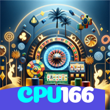 CPU166:Jogue poker e mostre suas habilidades para ganhar!