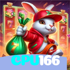 CPU166：Poker, blackjack e apostas em futebol online, tudo no melhor cassino!