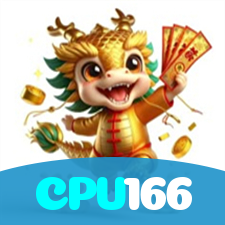 CPU166:No futebol online, você é o verdadeiro campeão da vitória!