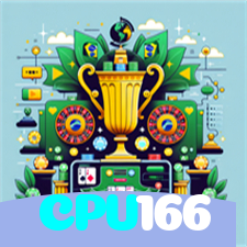 CPU166：Aposte no futebol e jogue blackjack com grandes vitórias no cassino online!