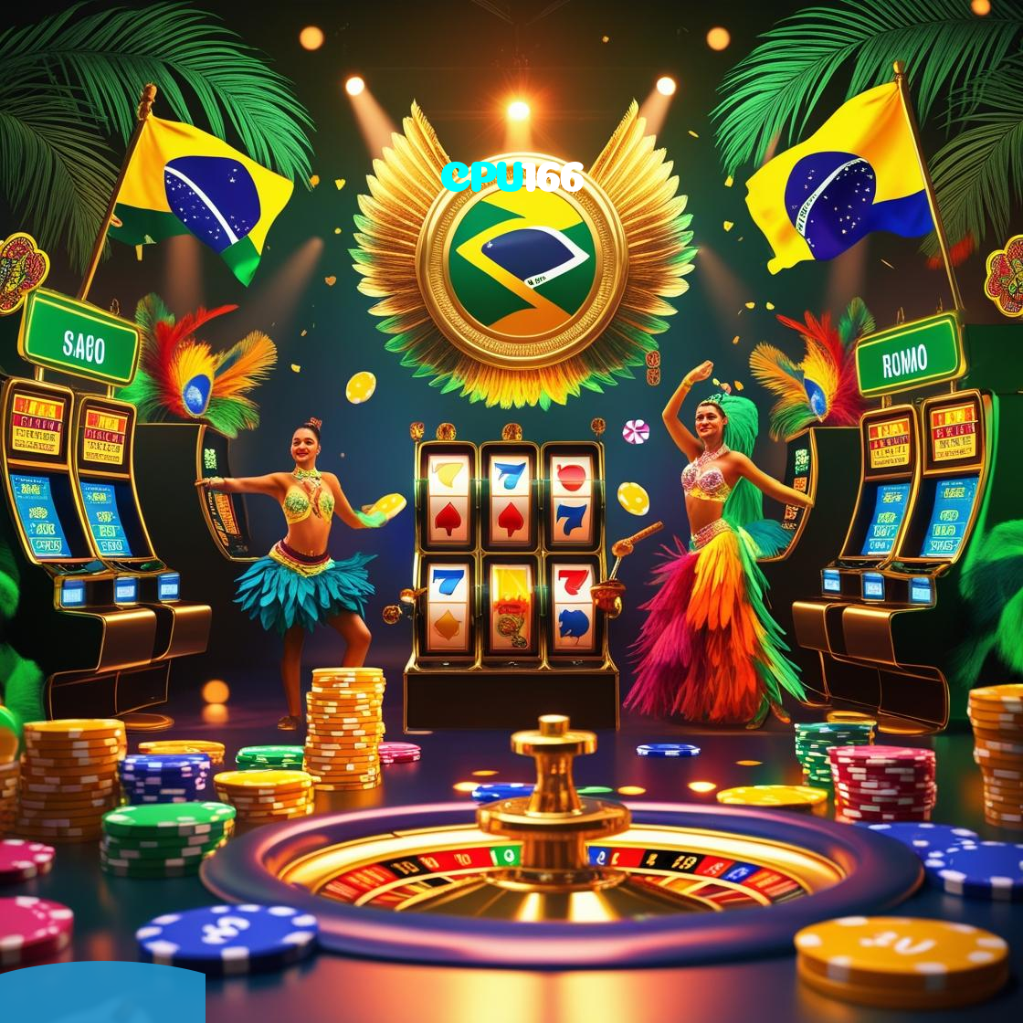 CPU166：Jogue blackjack e aposte no futebol online com segurança!
