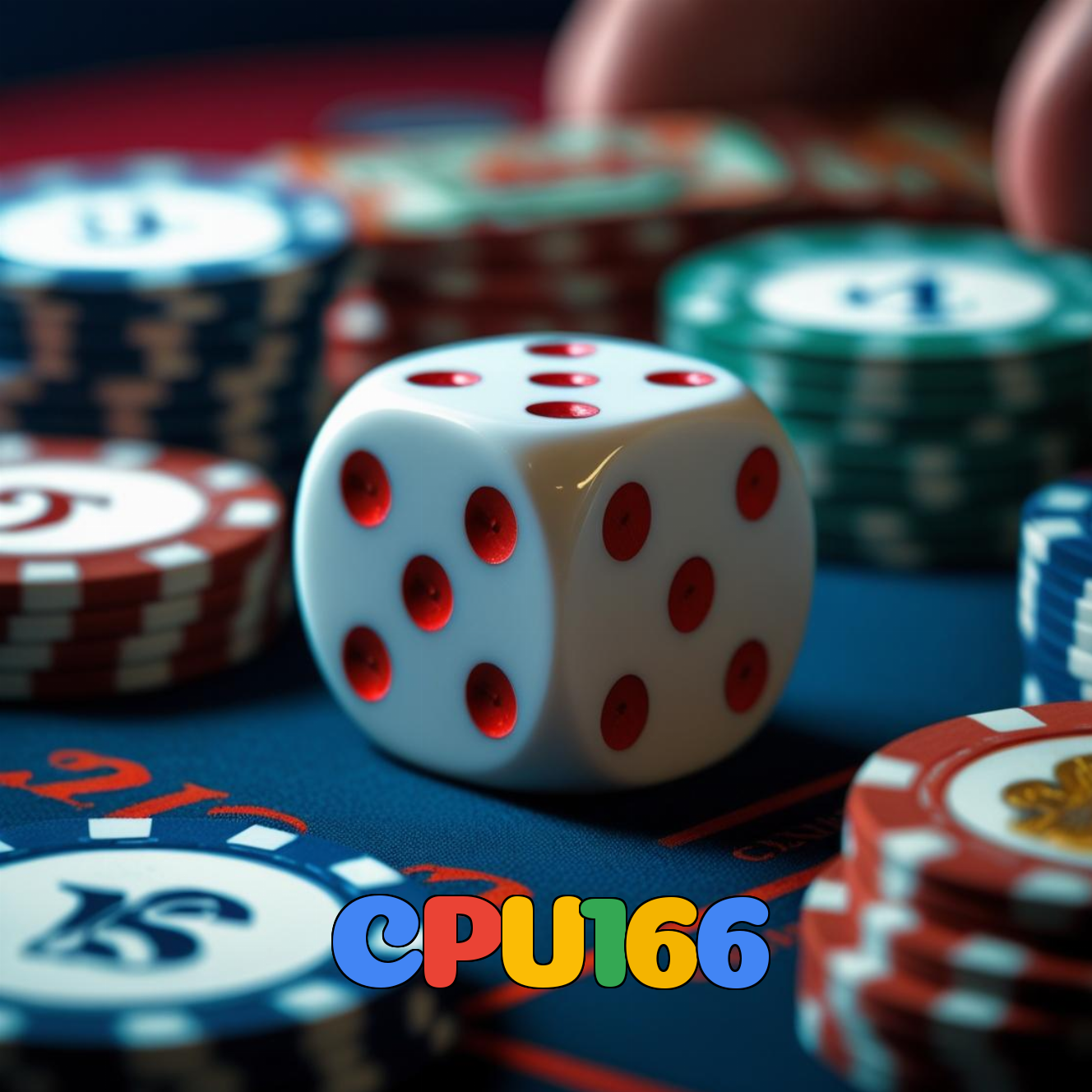 CPU166：Jogue blackjack e aposte no futebol para uma experiência inesquecível!