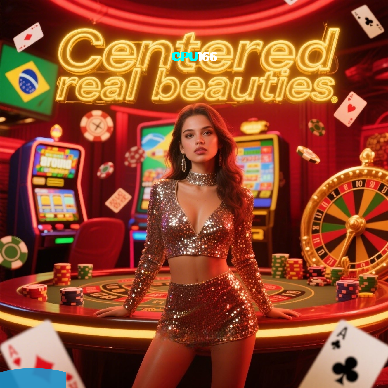 CPU166:As melhores oportunidades estão aqui! Aposte nas slots e ganhe prêmios fantásticos!
