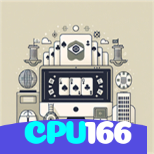 CPU166：O campo de futebol está em jogo! Aposte e vença os melhores times!