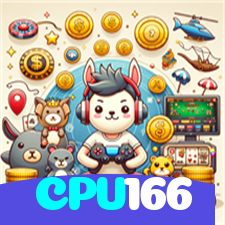CPU166:Aposte no futebol e jogue slots para ganhar em grande estilo!