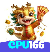CPU166：Apostas emocionantes em futebol e diversão garantida em blackjack e roleta!