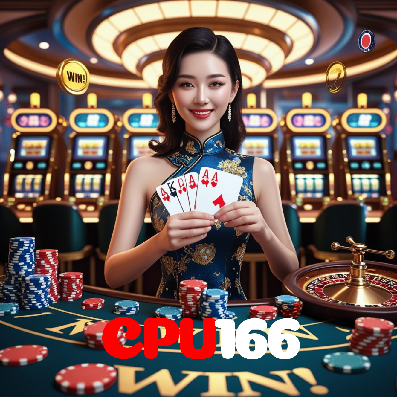 CPU166:Aposte no futebol e ganhe em roleta e blackjack no nosso cassino!