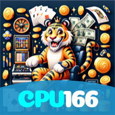 CPU166:Jogue blackjack, aposte no futebol e conquiste vitórias épicas no cassino online!