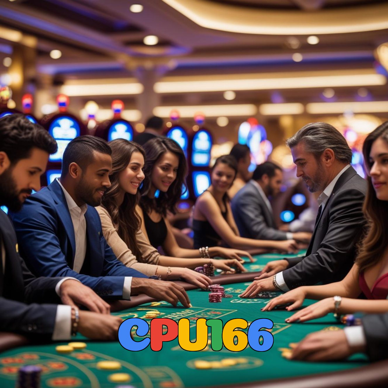 CPU166:Poker, blackjack e apostas em futebol online, tudo no melhor cassino!