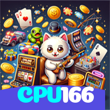 CPU166:Jogue em nosso cassino online e descubra os maiores jackpots!