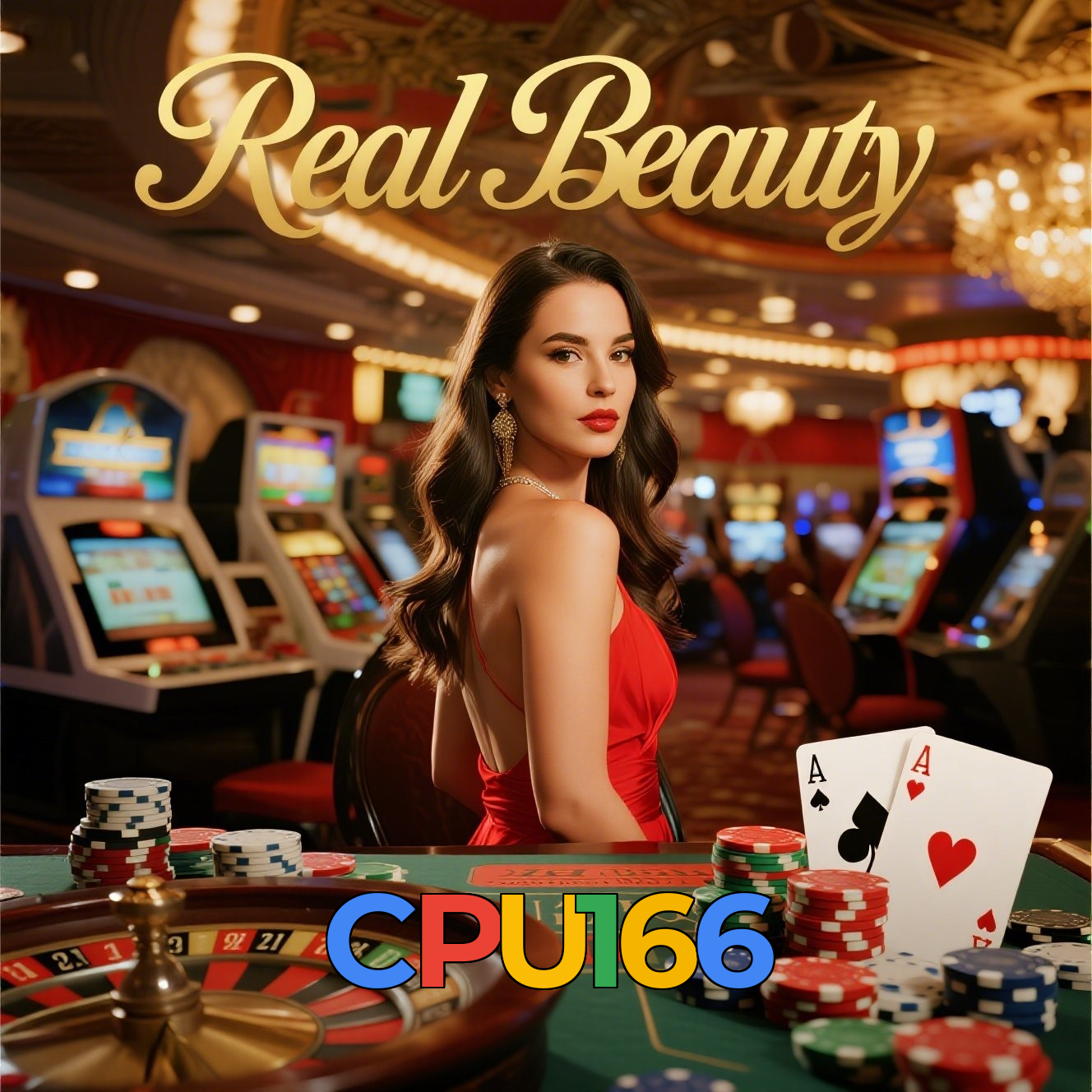 CPU166:Jogue slots, aposte no futebol e conquiste grandes vitórias!