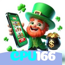 CPU166：Jogue slots, aposte no futebol e ganhe com confiança no nosso cassino online!