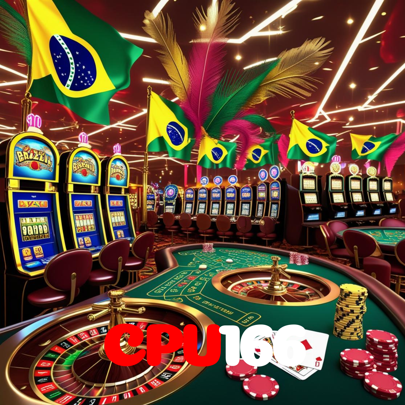 CPU166:As melhores slots e jackpots estão esperando por você! Jogue agora!